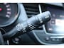 Opel Crossland X 1.2 Turbo 110PK Online Edition Trekhaak/Navigatie/Keyfree/Parkeerhulp/Carplay-Android
