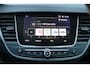 Opel Crossland X 1.2 Turbo 110PK Online Edition Trekhaak/Navigatie/Keyfree/Parkeerhulp/Carplay-Android