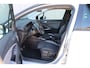 Opel Crossland X 1.2 Turbo 110PK Online Edition Trekhaak/Navigatie/Keyfree/Parkeerhulp/Carplay-Android