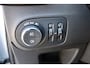 Opel Crossland X 1.2 Turbo 110PK Online Edition Trekhaak/Navigatie/Keyfree/Parkeerhulp/Carplay-Android