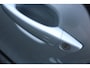 Opel Crossland X 1.2 Turbo 110PK Online Edition Trekhaak/Navigatie/Keyfree/Parkeerhulp/Carplay-Android