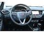 Opel Crossland X 1.2 Turbo 110PK Online Edition Trekhaak/Navigatie/Keyfree/Parkeerhulp/Carplay-Android