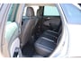 Opel Crossland X 1.2 Turbo 110PK Online Edition Trekhaak/Navigatie/Keyfree/Parkeerhulp/Carplay-Android