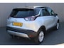 Opel Crossland X 1.2 Turbo 110PK Online Edition Trekhaak/Navigatie/Keyfree/Parkeerhulp/Carplay-Android