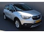Opel Crossland X 1.2 Turbo 110PK Online Edition Trekhaak/Navigatie/Keyfree/Parkeerhulp/Carplay-Android