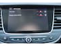 Opel Crossland X 1.2 Turbo 110PK Online Edition Trekhaak/Navigatie/Keyfree/Parkeerhulp/Carplay-Android