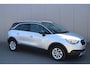 Opel Crossland X 1.2 Turbo 110PK Online Edition Trekhaak/Navigatie/Keyfree/Parkeerhulp/Carplay-Android