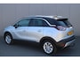 Opel Crossland X 1.2 Turbo 110PK Online Edition Trekhaak/Navigatie/Keyfree/Parkeerhulp/Carplay-Android