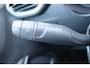 Opel Crossland X 1.2 Turbo 110PK Online Edition Trekhaak/Navigatie/Keyfree/Parkeerhulp/Carplay-Android