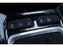 Opel Crossland X 1.2 Turbo 110PK Online Edition Trekhaak/Navigatie/Keyfree/Parkeerhulp/Carplay-Android
