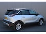 Opel Crossland X 1.2 Turbo 110PK Online Edition Trekhaak/Navigatie/Keyfree/Parkeerhulp/Carplay-Android