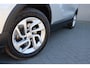Opel Crossland X 1.2 Turbo 110PK Online Edition Trekhaak/Navigatie/Keyfree/Parkeerhulp/Carplay-Android