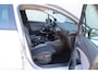 Opel Crossland X 1.2 Turbo 110PK Online Edition Trekhaak/Navigatie/Keyfree/Parkeerhulp/Carplay-Android