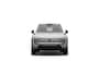Volvo EX90 Twin Motor Performance Ultra 7p. 111 kWh