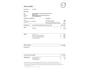 Volvo EX90 Twin Motor Performance Ultra 7p. 111 kWh