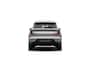 Volvo EX90 Twin Motor Performance Ultra 7p. 111 kWh