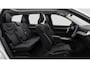 Volvo EX90 Twin Motor Performance Ultra 7p. 111 kWh