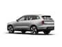 Volvo EX90 Twin Motor Performance Ultra 7p. 111 kWh