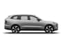 Volvo EX90 Twin Motor Performance Ultra 7p. 111 kWh