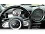 MINI Clubman Mini 1.6 Cooper