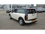 MINI Clubman Mini 1.6 Cooper