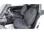 MINI Clubman Mini 1.6 Cooper