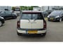 MINI Clubman Mini 1.6 Cooper
