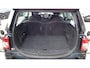 MINI Clubman Mini 1.6 Cooper