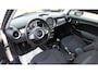 MINI Clubman Mini 1.6 Cooper