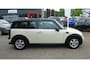 MINI Clubman Mini 1.6 Cooper