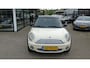 MINI Clubman Mini 1.6 Cooper