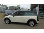 MINI Clubman Mini 1.6 Cooper