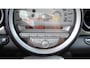 MINI Clubman Mini 1.6 Cooper