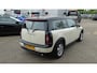 MINI Clubman Mini 1.6 Cooper