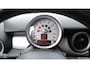 MINI Clubman Mini 1.6 Cooper