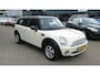MINI Clubman Mini 1.6 Cooper