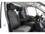 Renault Trafic 1.6 dCi EURO 6 - Airco - Cruise - PDC - € 9.950,- Excl.