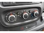 Renault Trafic 1.6 dCi EURO 6 - Airco - Cruise - PDC - € 9.950,- Excl.
