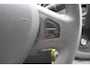 Renault Trafic 1.6 dCi EURO 6 - Airco - Cruise - PDC - € 9.950,- Excl.