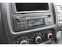 Renault Trafic 1.6 dCi EURO 6 - Airco - Cruise - PDC - € 9.950,- Excl.