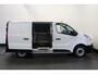 Renault Trafic 1.6 dCi EURO 6 - Airco - Cruise - PDC - € 9.950,- Excl.