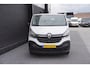 Renault Trafic 1.6 dCi EURO 6 - Airco - Cruise - PDC - € 9.950,- Excl.