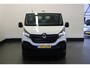 Renault Trafic 1.6 dCi EURO 6 - Airco - Cruise - PDC - € 9.950,- Excl.
