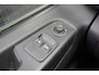 Renault Trafic 1.6 dCi EURO 6 - Airco - Cruise - PDC - € 9.950,- Excl.