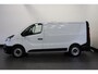Renault Trafic 1.6 dCi EURO 6 - Airco - Cruise - PDC - € 9.950,- Excl.