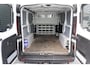 Renault Trafic 1.6 dCi EURO 6 - Airco - Cruise - PDC - € 9.950,- Excl.