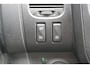 Renault Trafic 1.6 dCi EURO 6 - Airco - Cruise - PDC - € 9.950,- Excl.