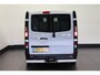 Renault Trafic 1.6 dCi EURO 6 - Airco - Cruise - PDC - € 9.950,- Excl.
