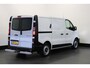 Renault Trafic 1.6 dCi EURO 6 - Airco - Cruise - PDC - € 9.950,- Excl.