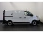 Renault Trafic 1.6 dCi EURO 6 - Airco - Cruise - PDC - € 9.950,- Excl.